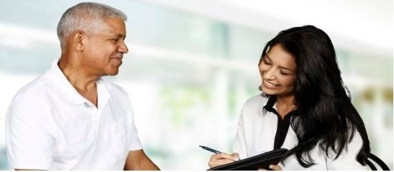 Tobacco Treatment Specialist Training, Part 1 - in MA Banner